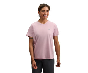 Футболка Black Diamond Lightwire SS Tee (Meadow Rose)